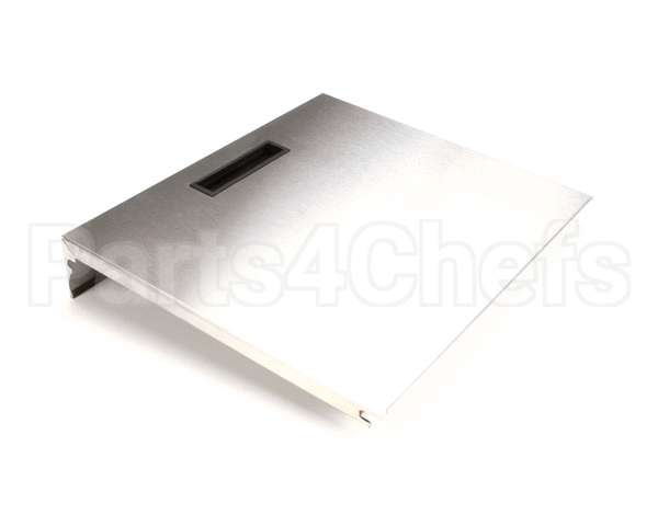 0012887 Antunes Squeegee Door Asy