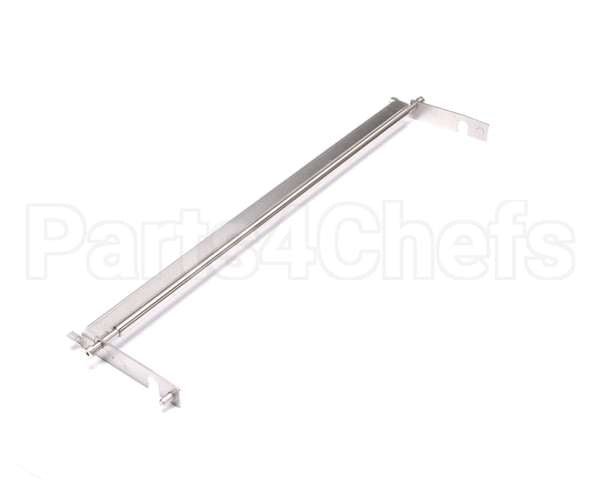 0012890 Antunes Scraper Assembly