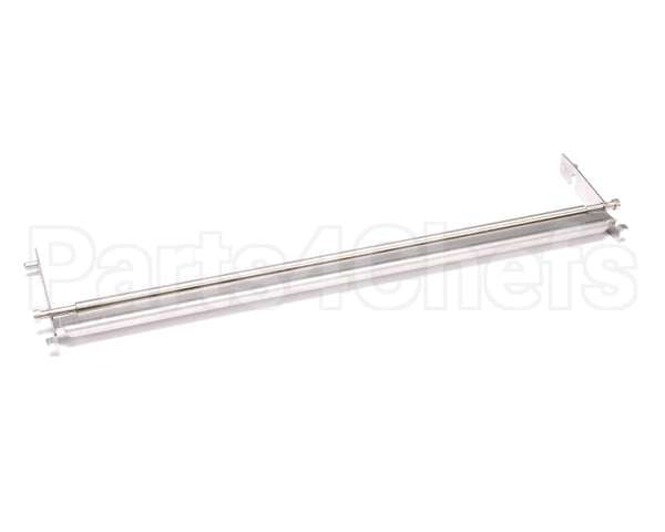 0012890 Antunes Scraper Assembly