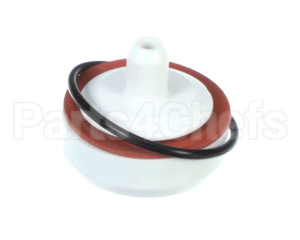 001301-45RK T&S Brass Repair Kit For 00130145 Vacuum Breaker