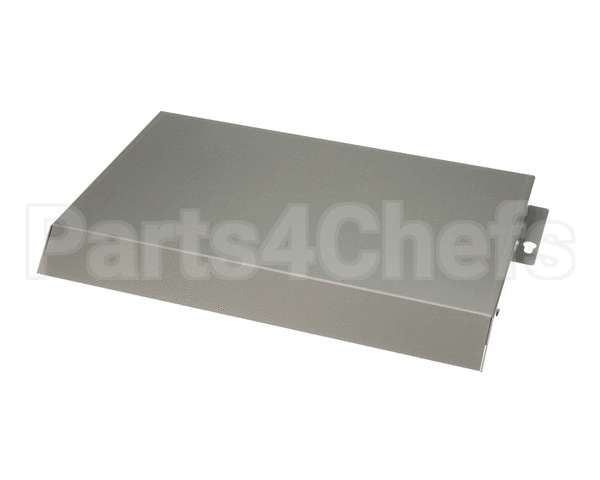 0013041 Antunes Steam Vent Assembly Tb V-Line