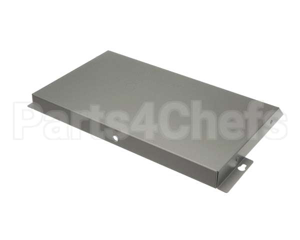 0013041 Antunes Steam Vent Assembly Tb V-Line