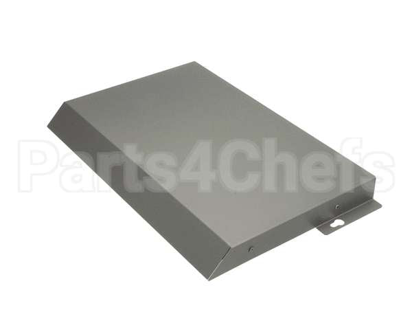 0013041 Antunes Steam Vent Assembly Tb V-Line