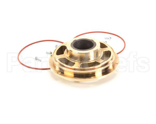 00130716 Follett Bearing, W/ Housing