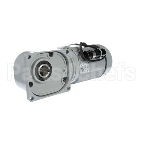 00130799 Follett Gearmotor, 120V