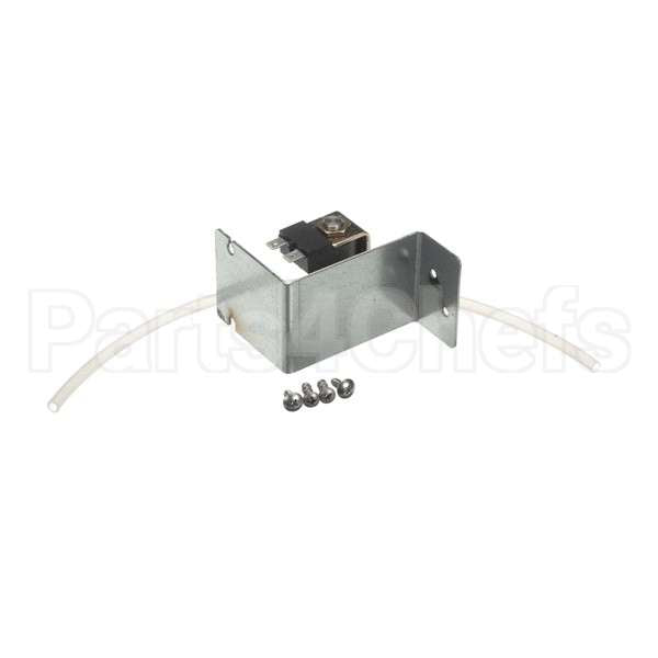 00130823 Compatible Follett Kit, Valve, Solenoid, Fi Ll, 12