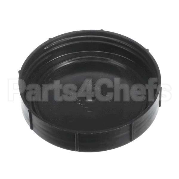 00130880 Compatible Follett Cap, Sanitizer