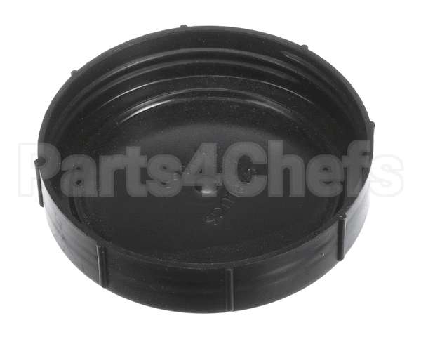 00130880 Follett Cap, Sanitizer