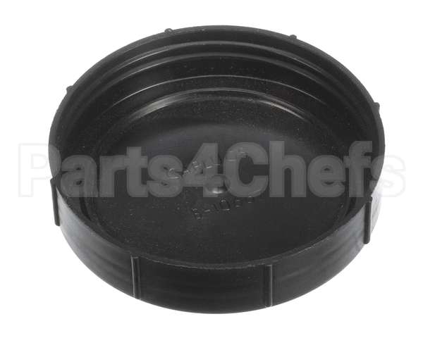 00130880 Follett Cap, Sanitizer