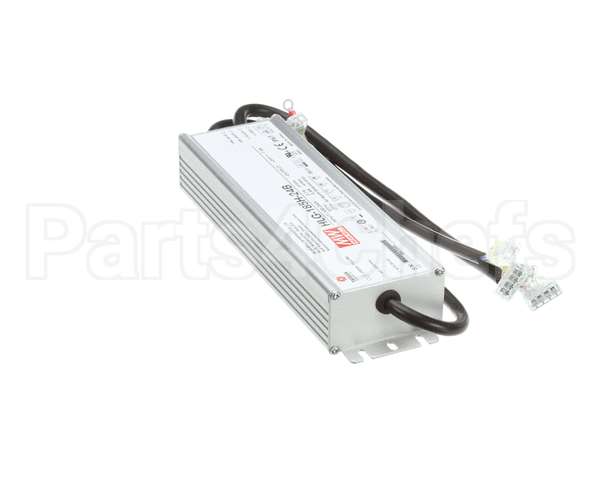 0013144 Antunes Power Supply Assembly