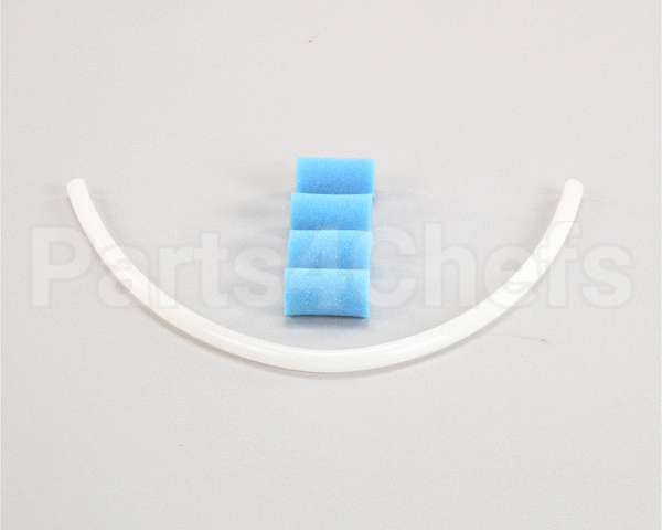 00132068 Follett Kit, Sani Sponge