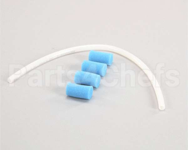 00132068 Follett Kit, Sani Sponge