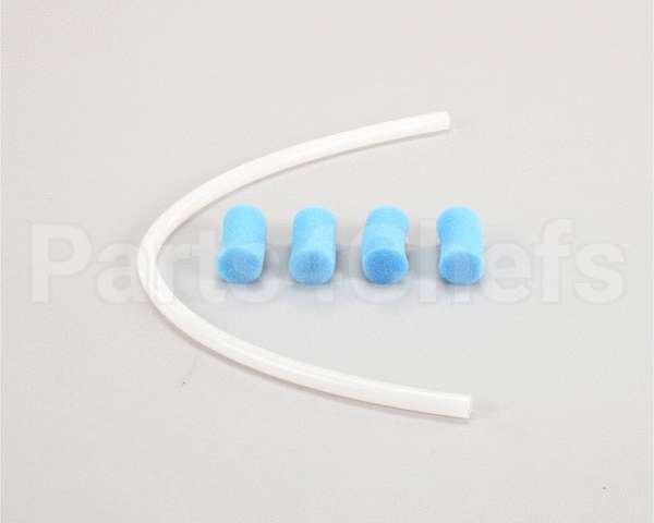 00132068 Follett Kit, Sani Sponge