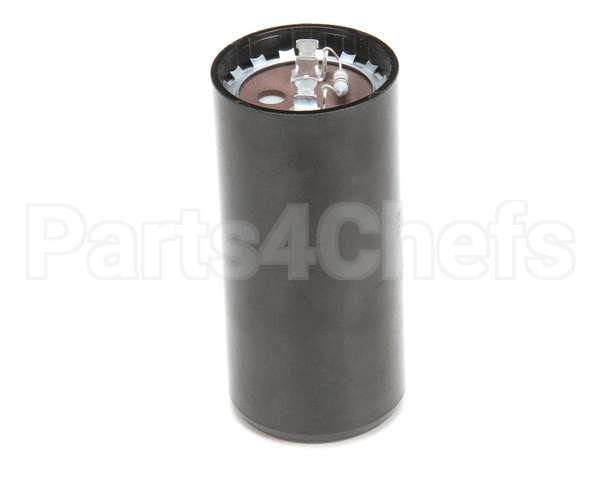 00133504 Follett Capacitor, Start, Horizon 1400 Tecumseh