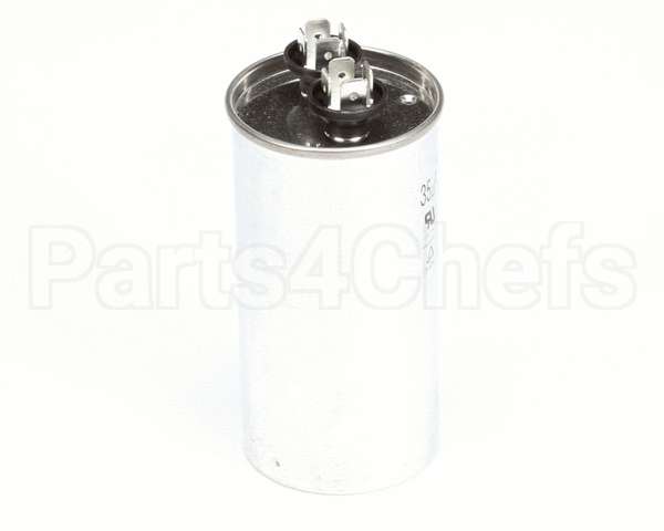 00133512 Follett Capacitor, Run, Hor 1400 Tecumseh #85Pr4