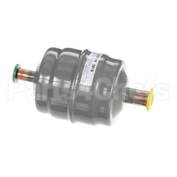 00134593 Compatible Follett Filter, Drier R404A