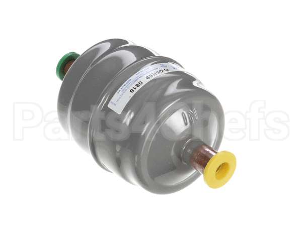 00134593 Follett Filter, Drier R404A