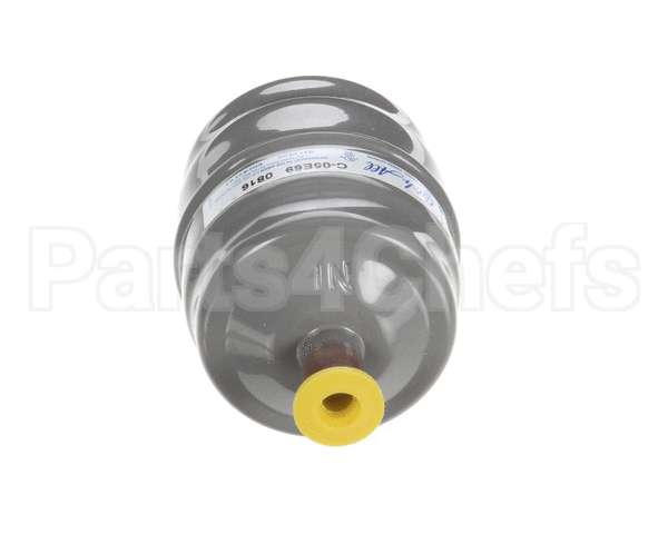 00134593 Follett Filter, Drier R404A