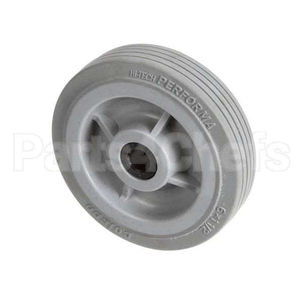 00134908 Compatible Follett Wheel, 6, Sc75