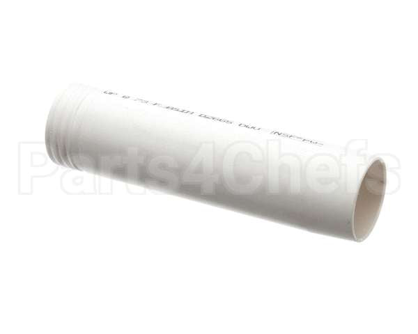 00135723 Follett Extension, 9, Sa Coupling