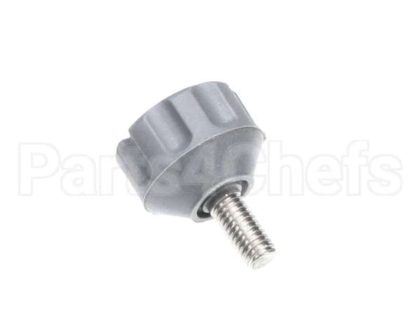 00135L Grindmaster Cecilware Screw - Panel