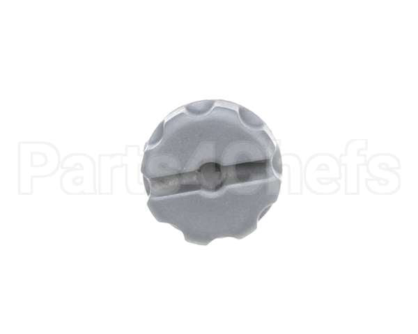00135L Grindmaster Cecilware Screw - Panel