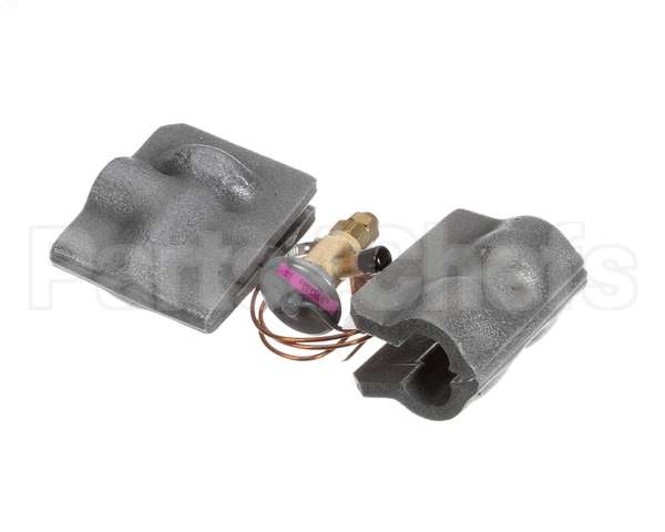 00136317 Follett Valve, Txv, 1400