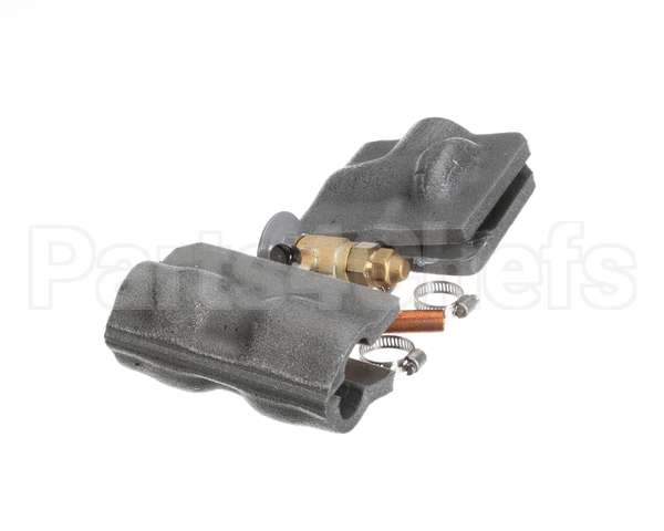 00136317 Follett Valve, Txv, 1400