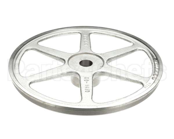 0014041 Butcher Boy Wheel Lower 14