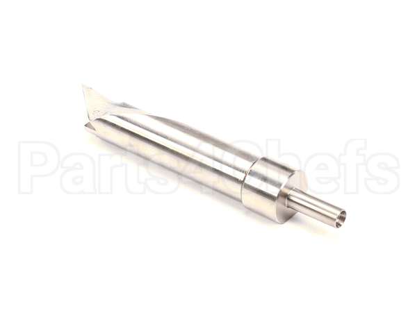 00141473 Follett Divider Stream Hor 1400