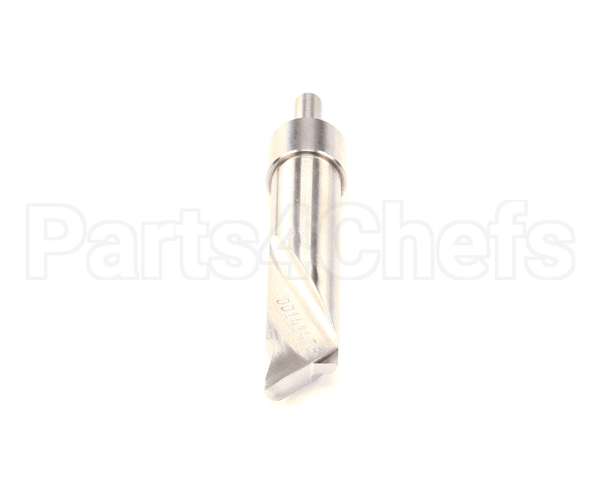 00141473 Follett Divider Stream Hor 1400