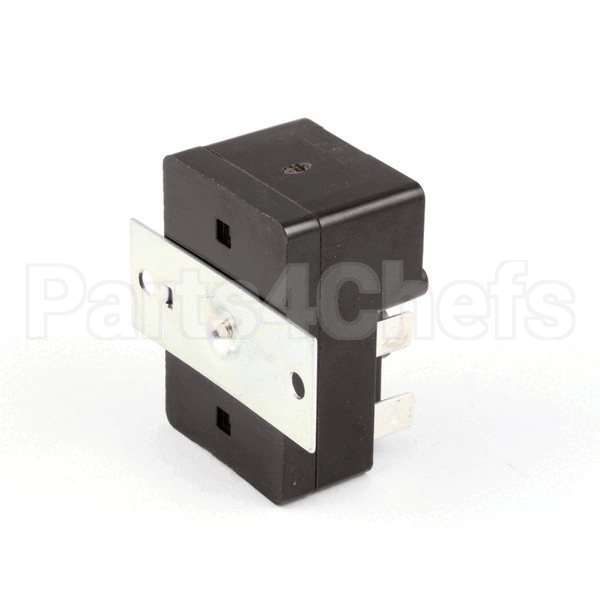 00142042 Compatible Follett Relay, Start, Bison Moto R#211