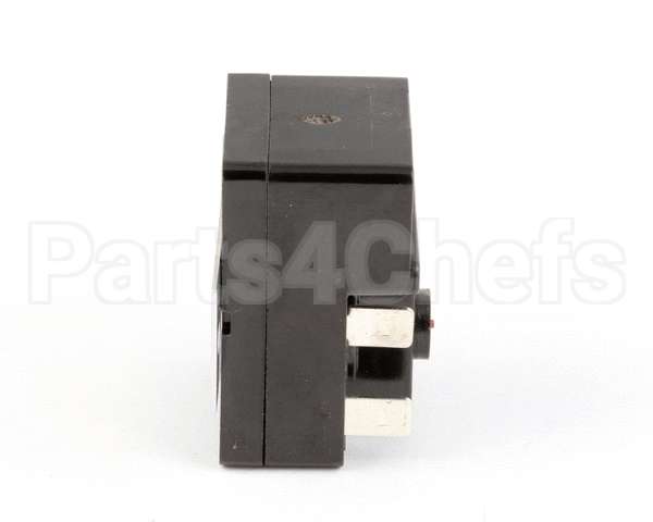 00142042 Follett Relay, Start, Bison Motor #211-100-1001