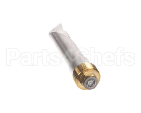 00142521 Follett Divider, Stream H14