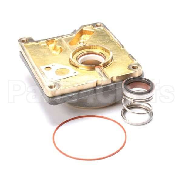 00142539 Compatible Follett Housing, Main