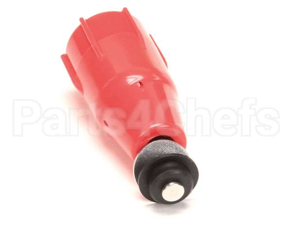 001443 Vita-Mix Rom Spray Head