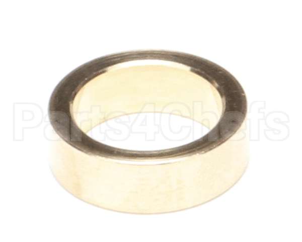 001466-20 T&S Brass Quarter-Turn Eterna Spindle Sleeve