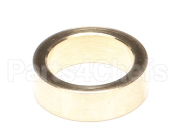 001466-20 T&S Brass Quarter-Turn Eterna Spindle Sleeve