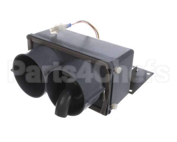 00149377 Follett Module, Sensor-Dist (Slinger)