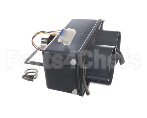 00149377 Follett Module, Sensor-Dist (Slinger)