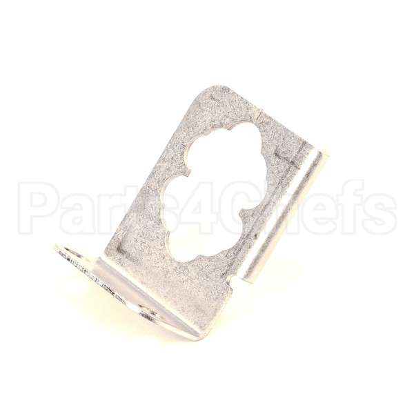 00152017 Compatible Follett Retainer, Ice Hose