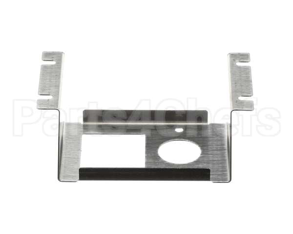 00152983 Follett Bracket Fan