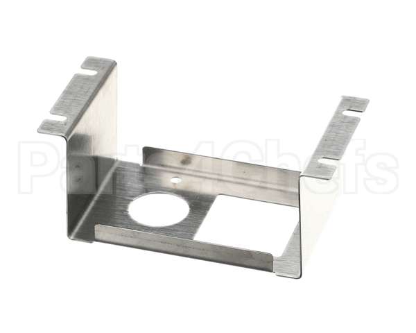 00152983 Follett Bracket Fan