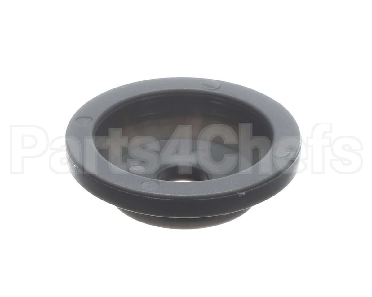 00152L Grindmaster Cecilware Shield-Gear Motor