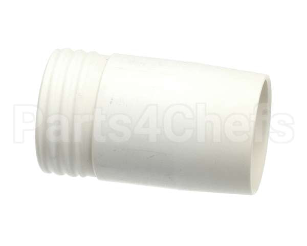 00153684 Follett Extension, 4, Sa Coupling