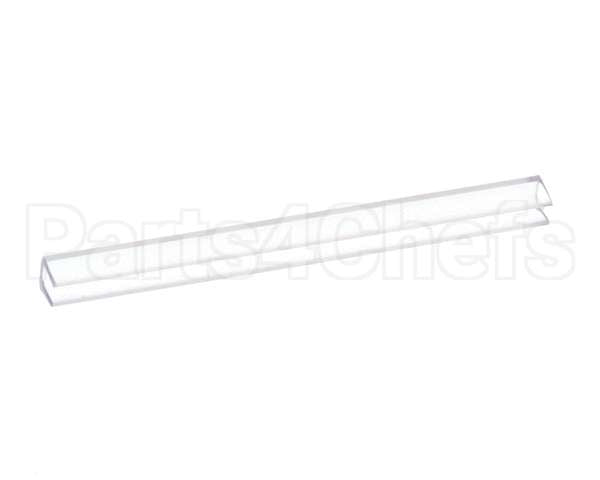 0015548 Hussmann Binding-Edge 4 1/2 Pl