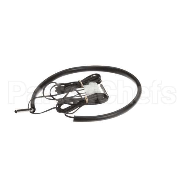 00155705 Compatible Follett Probe, Temp Harness