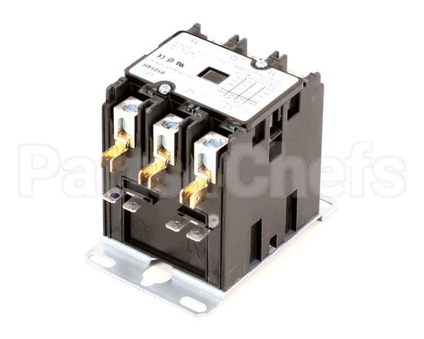 00155952 Follett Contactor Tecumseh #91014