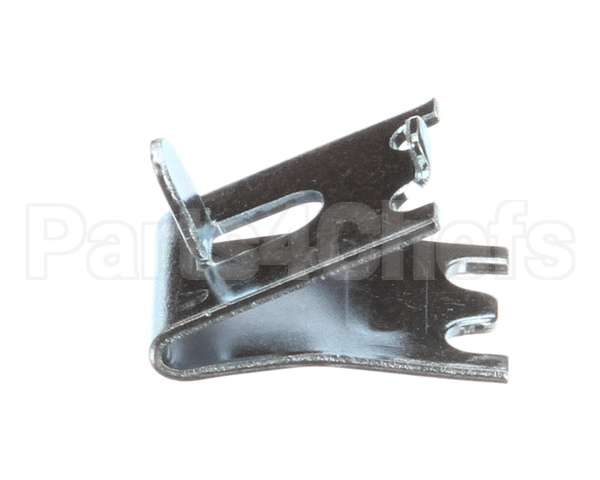 00156240 Follett Support, Shelf, Snap