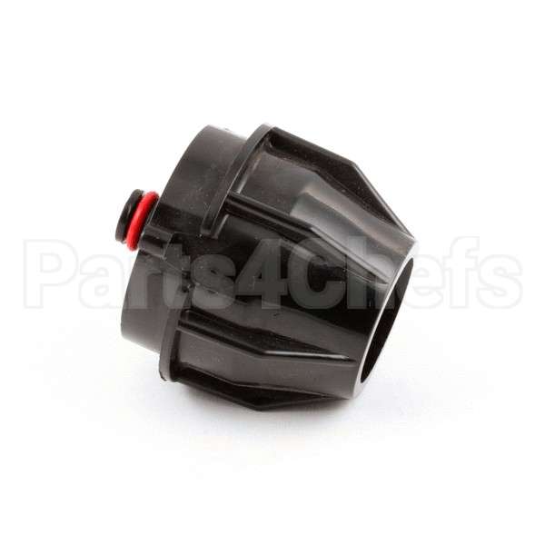00156281 Compatible Follett Kit, Nozzle Diffuser Imi Bevc